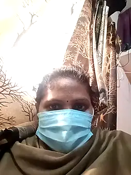 Snapshot of Sajal-03 chatting on 24, 2, 2026 Sajal-03 online show from 24, 2, 2026