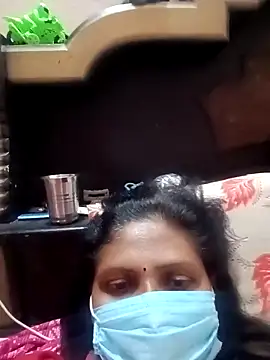 Snapshot of Sajal-03 chatting on 28, 2, 2026 Sajal-03 online show from 28, 2, 2026