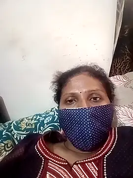 Snapshot of Sajal-03 chatting on 7, 3, 2026 Sajal-03 online show from 7, 3, 2026