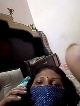 Snapshot of Sajal-03 chatting on 13, 3, 2026 Sajal-03 online show from 13, 3, 2026