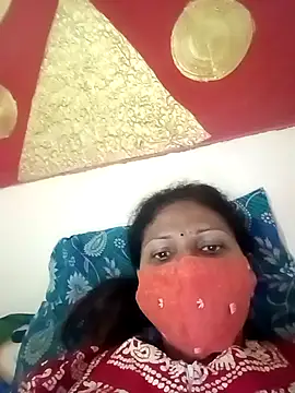 Snapshot of Sajal-03 chatting on 23, 3, 2026 Sajal-03 online show from 23, 3, 2026