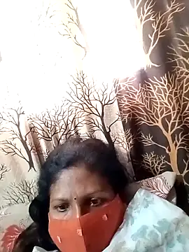 Snapshot of Sajal-03 chatting on 24, 3, 2026 Sajal-03 online show from 24, 3, 2026