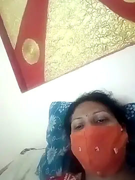 Snapshot of Sajal-03 chatting on 25, 3, 2026 Sajal-03 online show from 25, 3, 2026