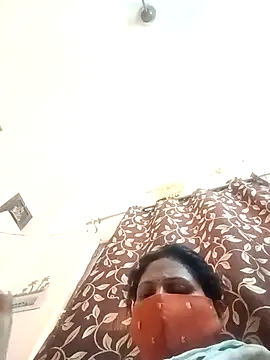 Snapshot of Sajal-03 chatting on 30, 3, 2026 Sajal-03 online show from 30, 3, 2026