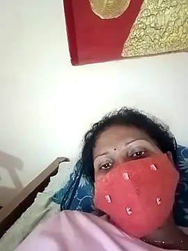 Snapshot of Sajal-03 chatting on 5, 4, 2026 Sajal-03 online show from 5, 4, 2026