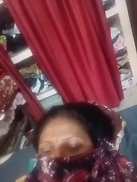 Snapshot of Sajal-03 chatting on 10, 6, 2026 Sajal-03 online show from 10, 6, 2026