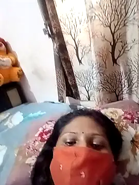 Snapshot of Sajal-03 chatting on 19, 7, 2026 Sajal-03 online show from 19, 7, 2026