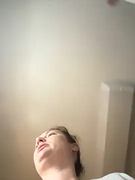 MilfyMrsRobinson online show from 17, 9, 2025