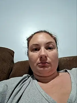 MilfyMrsRobinson online show from 19, 9, 2025