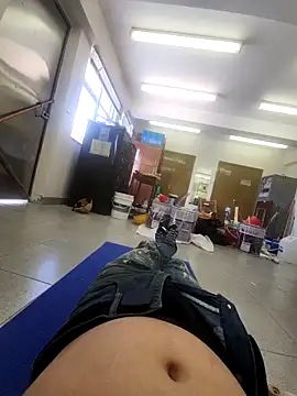 2tomka52052sex online show from 6, 11, 2025