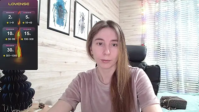 Wowpornoo online show from 30, 11, 2025