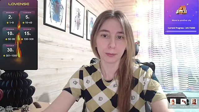 Wowpornoo online show from 8, 1, 2026