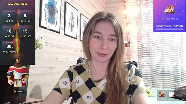 Wowpornoo online show from 13, 1, 2026