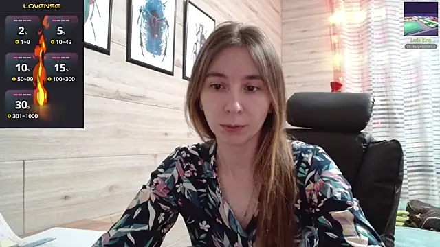 Wowpornoo online show from 4, 2, 2026