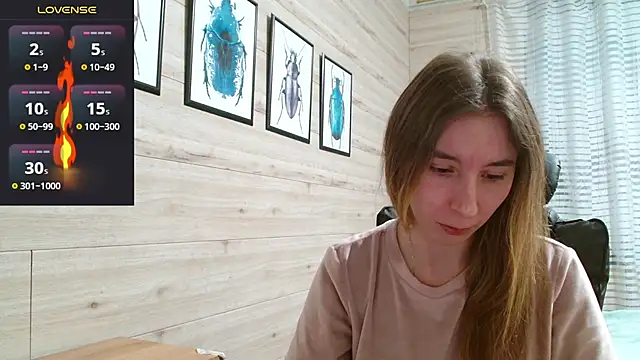 Wowpornoo online show from 7, 3, 2026