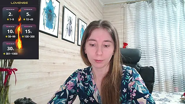 Wowpornoo online show from 15, 4, 2026