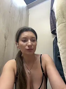 MooonReal online show from 19, 12, 2024