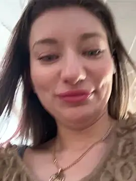 MooonReal online show from 21, 12, 2024