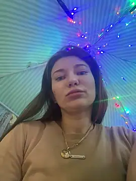 MooonReal online show from 15, 1, 2025