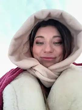 MooonReal online show from 30, 1, 2025