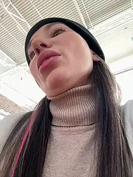 MooonReal online show from 14, 3, 2025