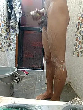 yashzae online show from 16, 3, 2025