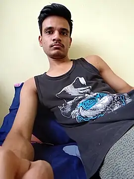 yashzae online show from 17, 9, 2025