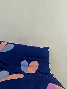 yashzae online show from 22, 9, 2025