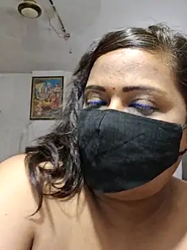 Love Jenny online show from 26, 3, 2026