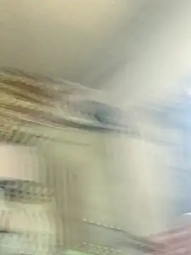 Love Jenny online show from 24, 4, 2026