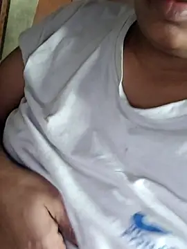 Love Jenny online show from 26, 4, 2026