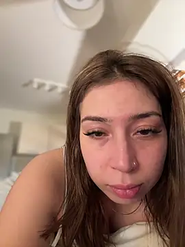 KimArts online show from 26, 1, 2025