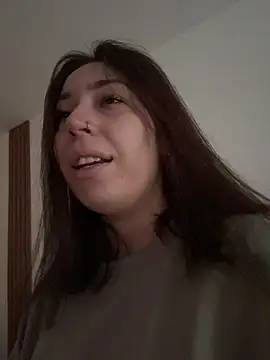 KimArts online show from 17, 10, 2025