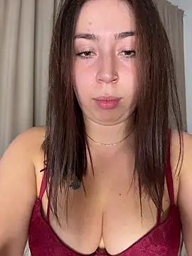 KimArts online show from 26, 11, 2025