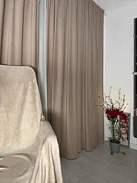 KimArts online show from 8, 1, 2026