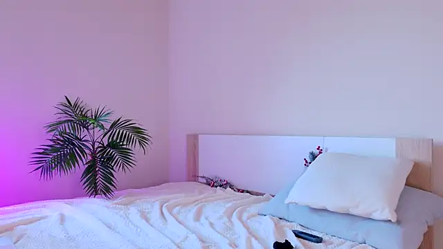 pusichka online show from 11, 3, 2025