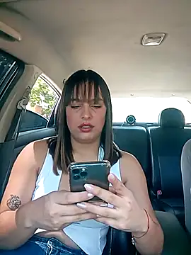 Snapshot of Brisy28 chatting on 13, 11, 2025 Brisy28 online show from 13, 11, 2025