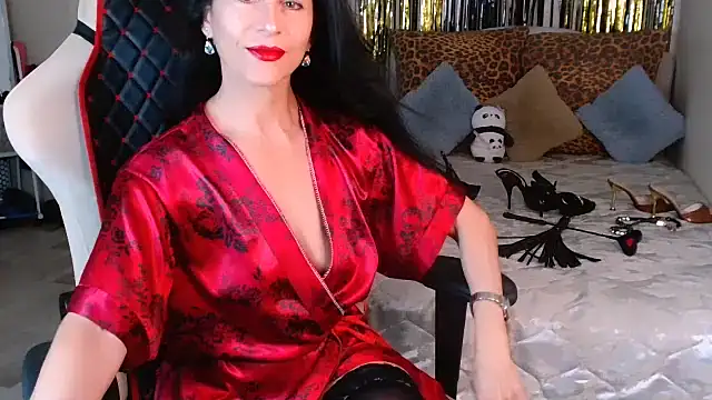 Snapshot of leillaMurrayy chatting on 26, 7, 2026 leillaMurrayy online show from 26, 7, 2026