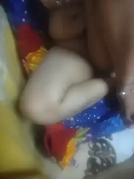 Working- online show from 16, 1, 2026