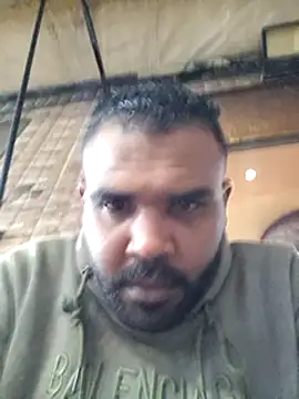 Snapshot of ListedLoin chatting on 10, 1, 2025 ListedLoin online show from 10, 1, 2025