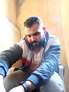 Snapshot of ListedLoin chatting on 16, 1, 2025 ListedLoin online show from 16, 1, 2025