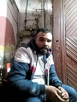 Snapshot of ListedLoin chatting on 18, 1, 2025 ListedLoin online show from 18, 1, 2025