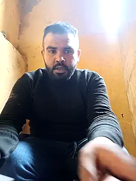 Snapshot of ListedLoin chatting on 19, 1, 2025 ListedLoin online show from 19, 1, 2025