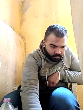 Snapshot of ListedLoin chatting on 21, 1, 2025 ListedLoin online show from 21, 1, 2025