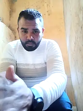 Snapshot of ListedLoin chatting on 21, 1, 2025 ListedLoin online show from 21, 1, 2025