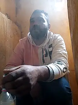 Snapshot of ListedLoin chatting on 22, 1, 2025 ListedLoin online show from 22, 1, 2025