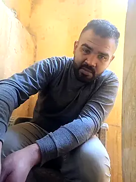 Snapshot of ListedLoin chatting on 27, 1, 2025 ListedLoin online show from 27, 1, 2025