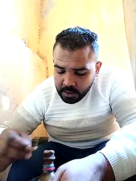 Snapshot of ListedLoin chatting on 30, 1, 2025 ListedLoin online show from 30, 1, 2025