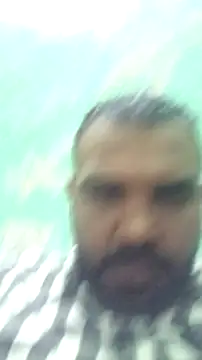 Snapshot of ListedLoin chatting on 30, 1, 2025 ListedLoin online show from 30, 1, 2025