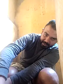 Snapshot of ListedLoin chatting on 3, 2, 2025 ListedLoin online show from 3, 2, 2025